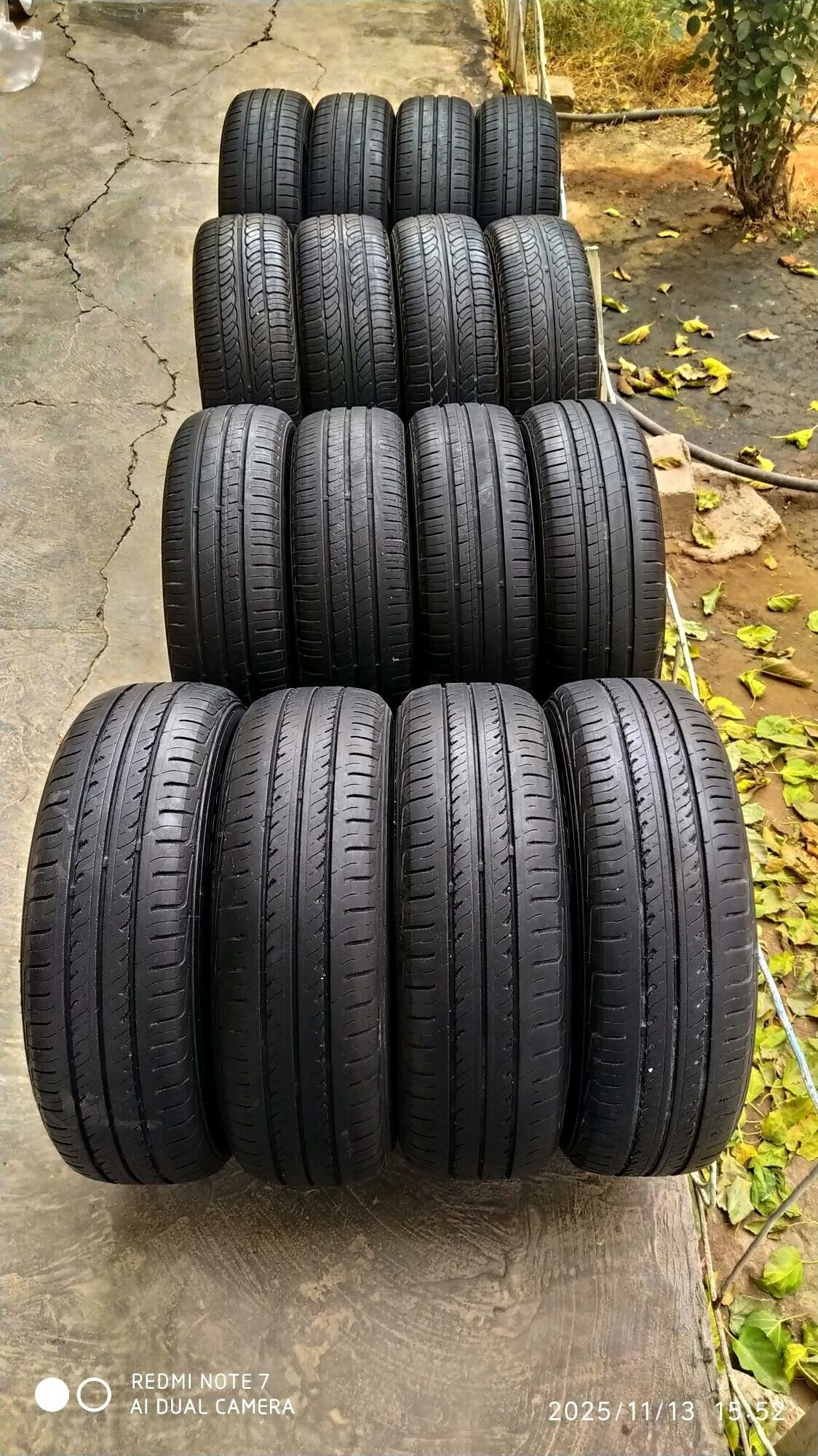 175.70.13 komplekt 1 000 TMT - Daşoguz - img 3