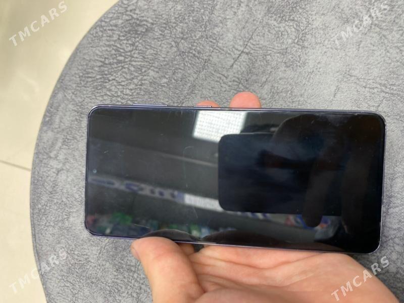 Samsung S21 - Ашхабад - img 4