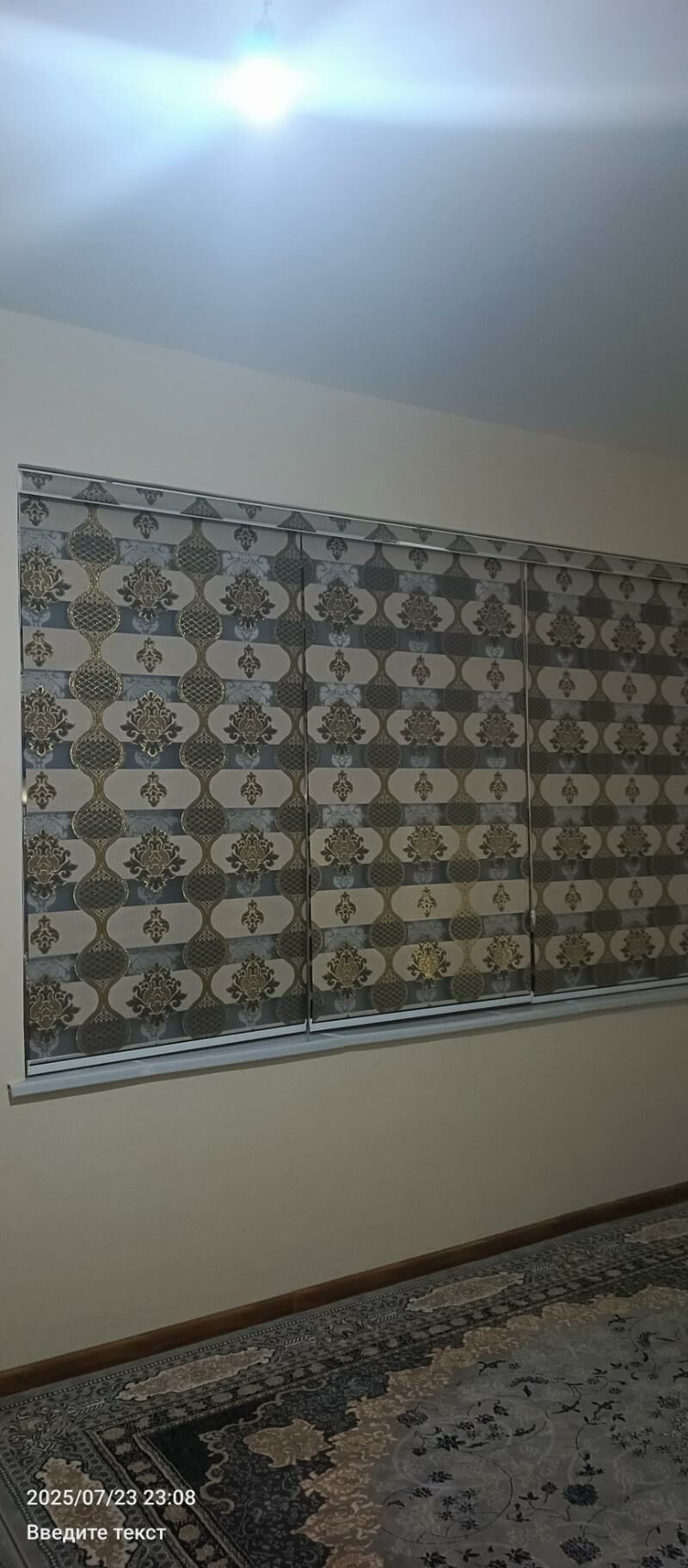 ЖАЛЮЗИ ŽALÝUZI JALYUZ ZALYUZsurme setkalar - Aşgabat - img 2