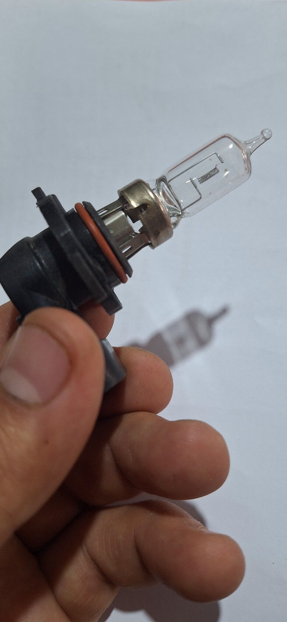 MORDA LAMPA 60 TMT - Aşgabat - img 2