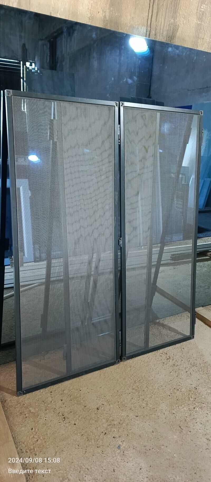 ЖАЛЮЗИ ŽALÝUZI JALYUZ ZALYUZsurme setkalar - Aşgabat - img 8