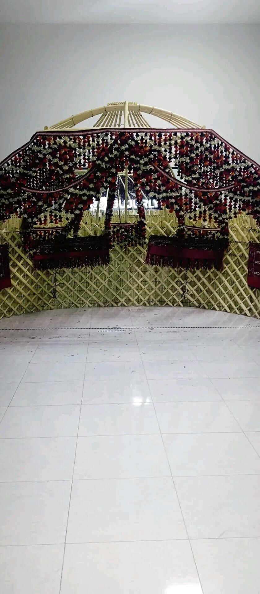 Ak öÿ Gamyş Gotaz Tüÿnük - "Алтын Асыр" Гундогар базары ( Толкучка) - img 8