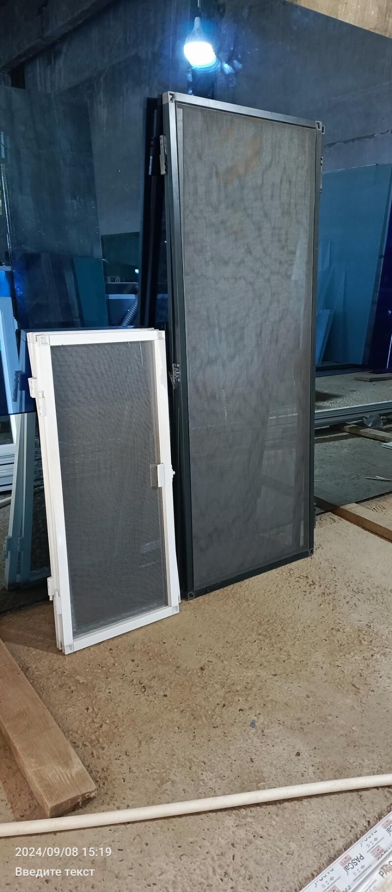 ЖАЛЮЗИ ŽALÝUZI JALYUZ ZALYUZsurme setkalar - Aşgabat - img 7