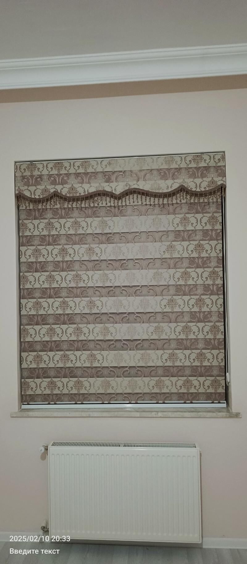 ЖАЛЮЗИ ŽALÝUZI JALYUZ ZALYUZsurme setkalar - Aşgabat - img 3