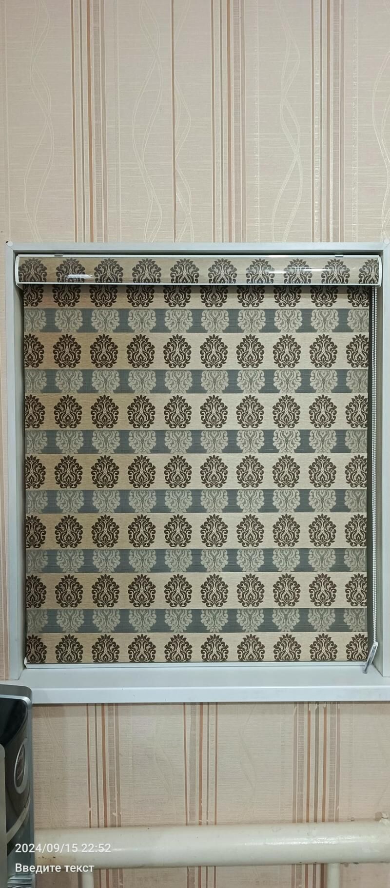 ЖАЛЮЗИ ŽALÝUZI JALYUZ ZALYUZsurme setkalar - Aşgabat - img 6