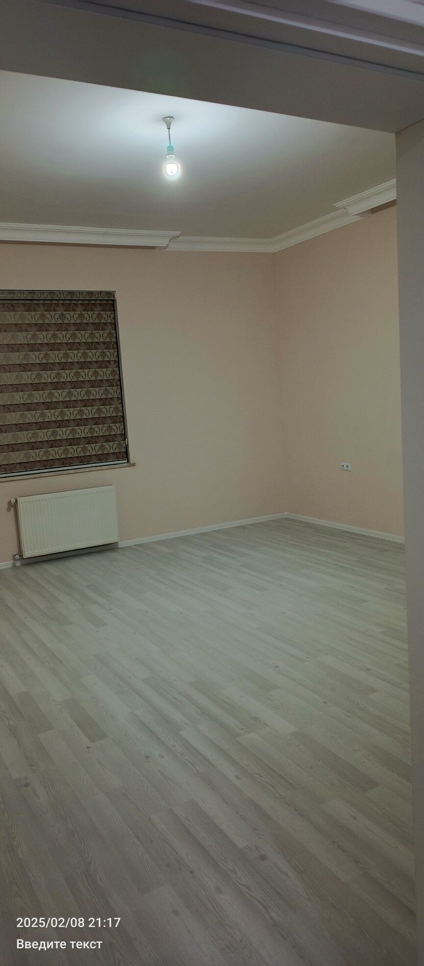 ЖАЛЮЗИ ŽALÝUZI JALYUZ ZALYUZsurme setkalar - Aşgabat - img 4