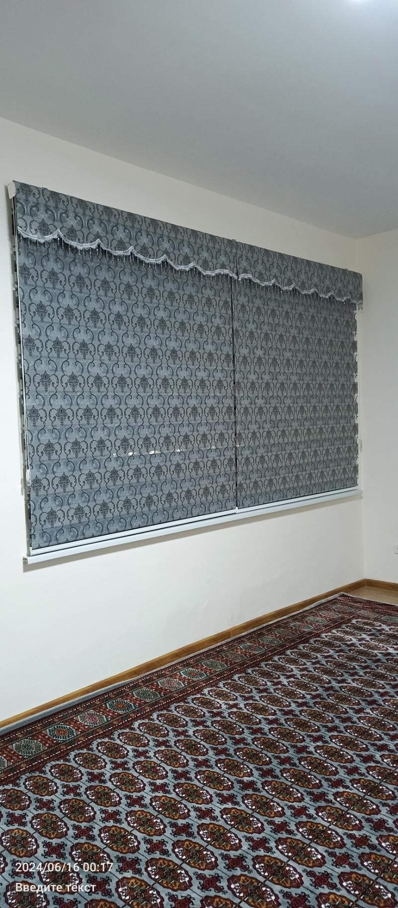 ЖАЛЮЗИ ŽALÝUZI JALYUZ ZALYUZsurme setkalar - Aşgabat - img 9