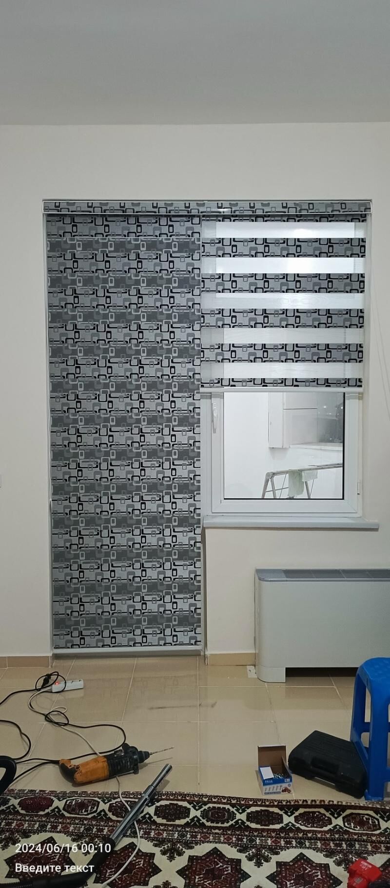 ЖАЛЮЗИ ŽALÝUZI JALYUZ ZALYUZsurme setkalar - Aşgabat - img 10