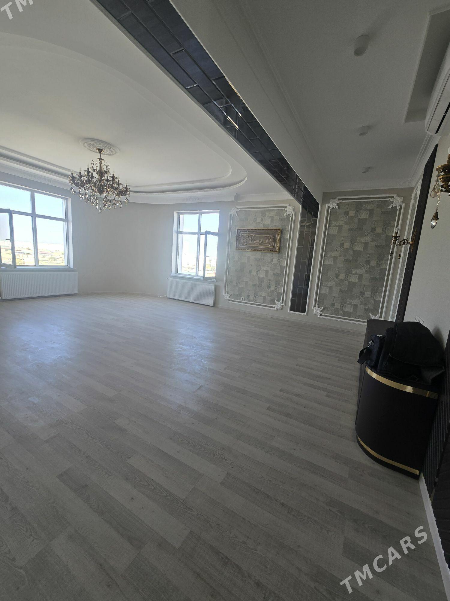 gurtly 2023nji - Gurtly - img 1