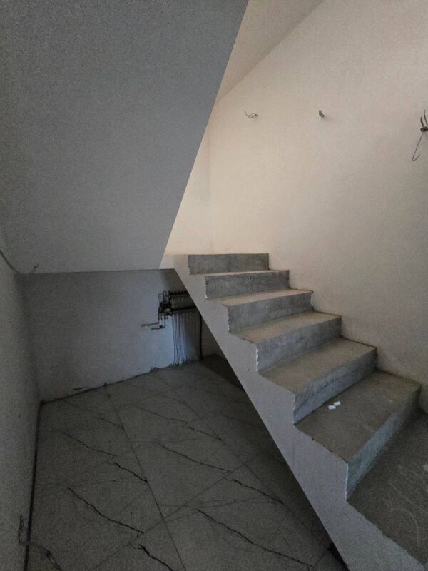 ПЛАН. ДОМ ЧОГАНЛЫ 6СОТОК️️ - Çoganly - img 9