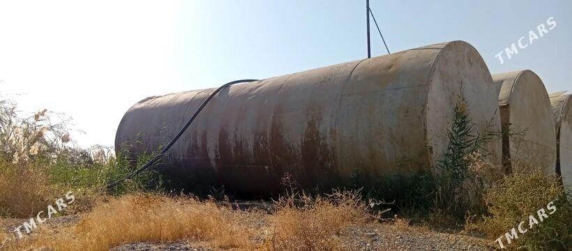 demir bocka - Bäherden - img 1