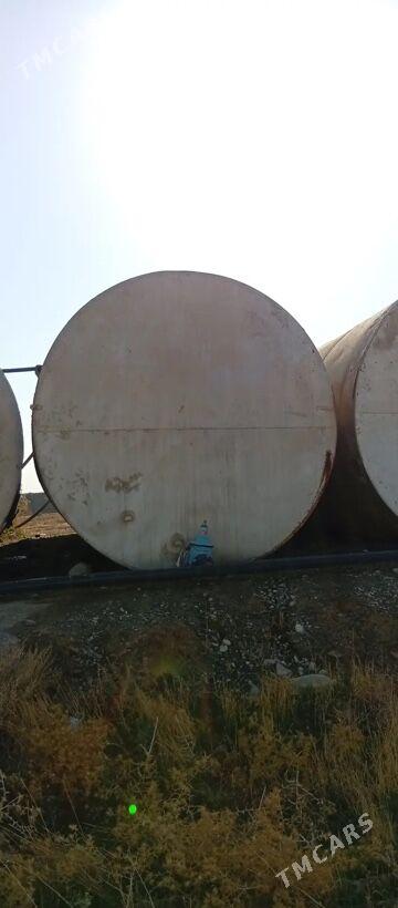 demir bocka - Bäherden - img 2