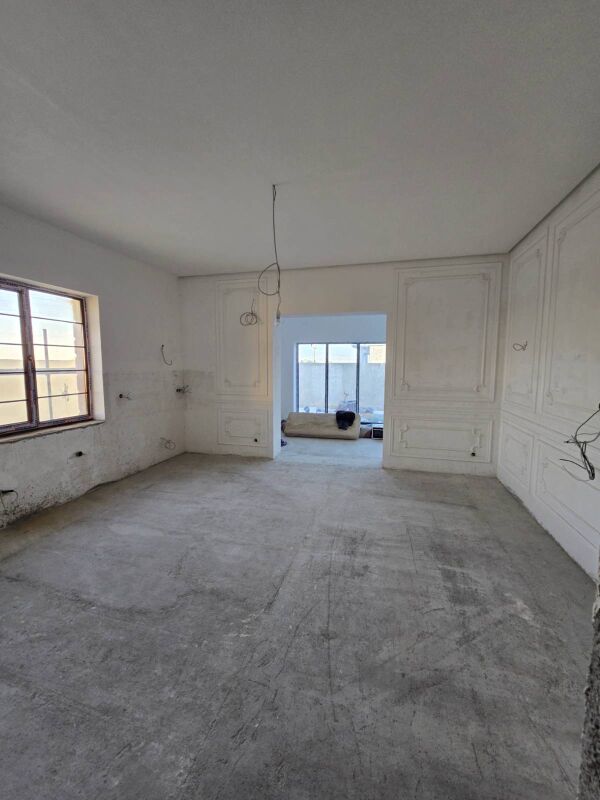 ПЛАН. ДОМ ЧОГАНЛЫ 6СОТОК️️ - Çoganly - img 3