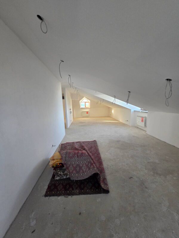 ПЛАН. ДОМ ЧОГАНЛЫ 6СОТОК️️ - Çoganly - img 10