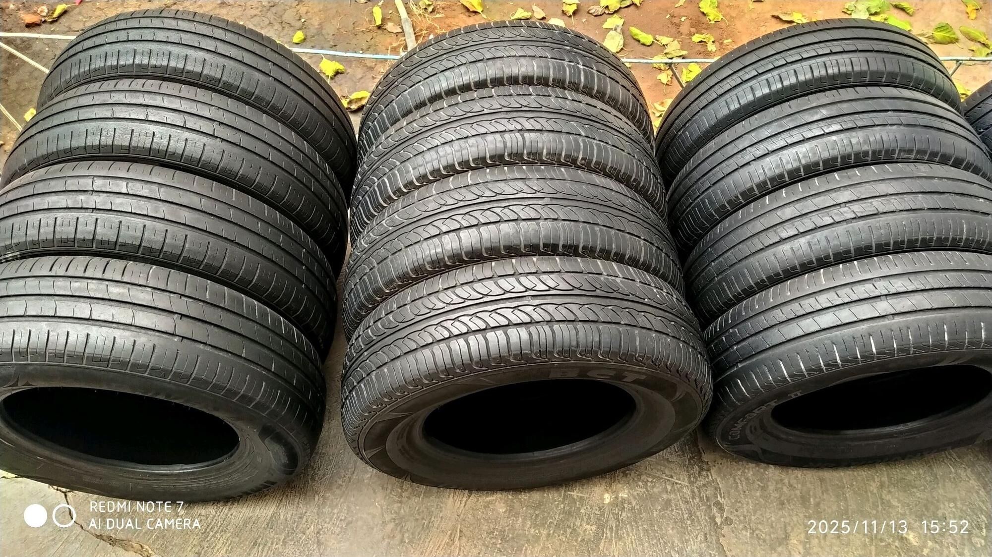 175.70.13 komplekt 1 000 TMT - Daşoguz - img 4