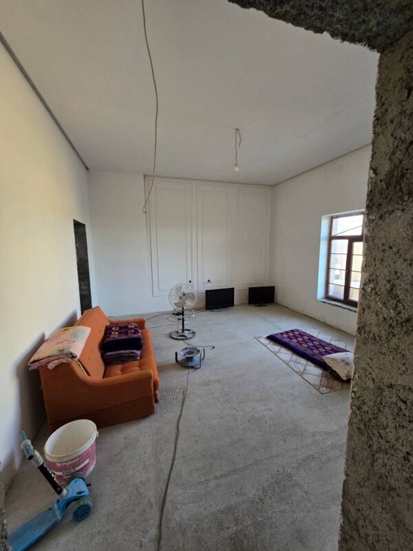 ПЛАН. ДОМ ЧОГАНЛЫ 6СОТОК️️ - Çoganly - img 7