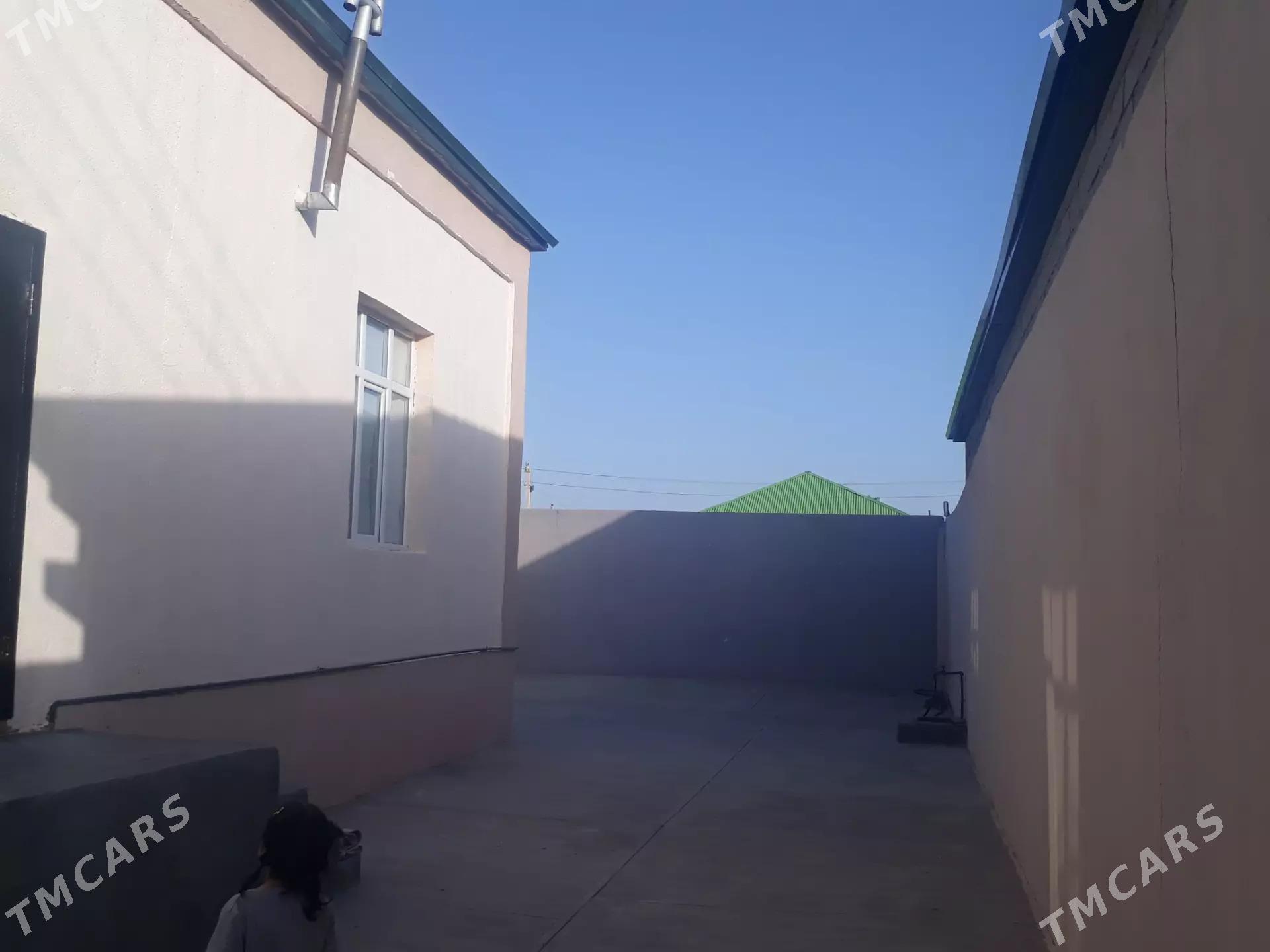 satlyk jay - Çoganly - img 6