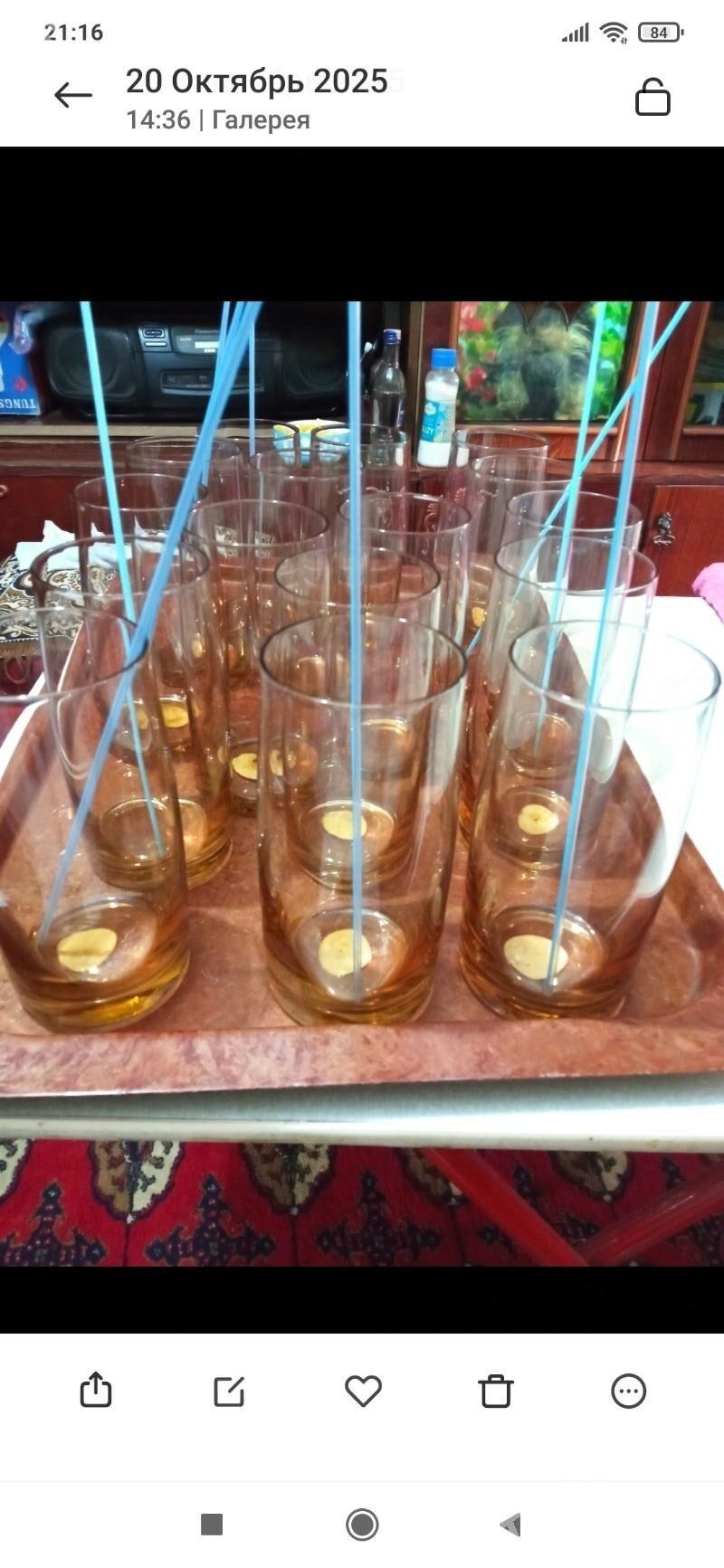 посуда - Aşgabat - img 4