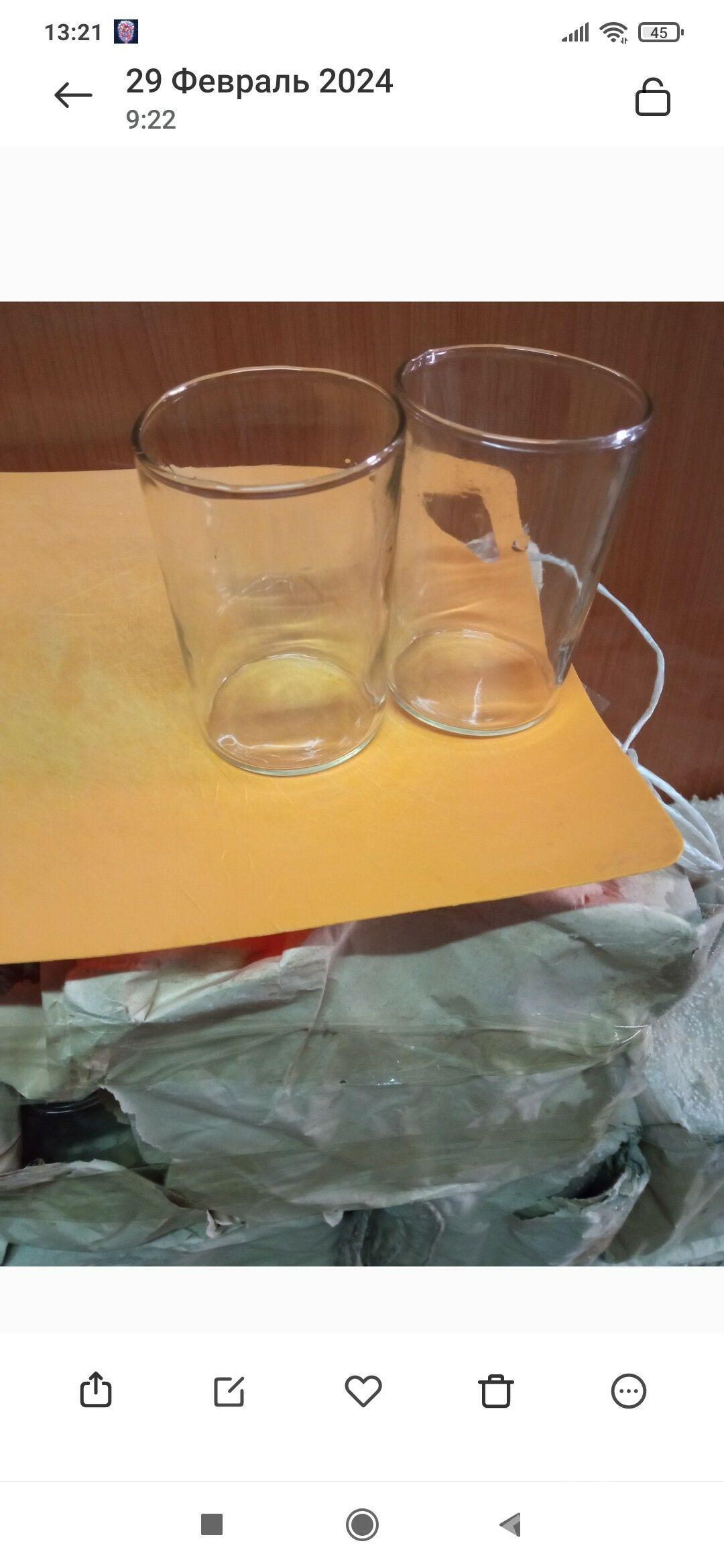 посуда - Aşgabat - img 6