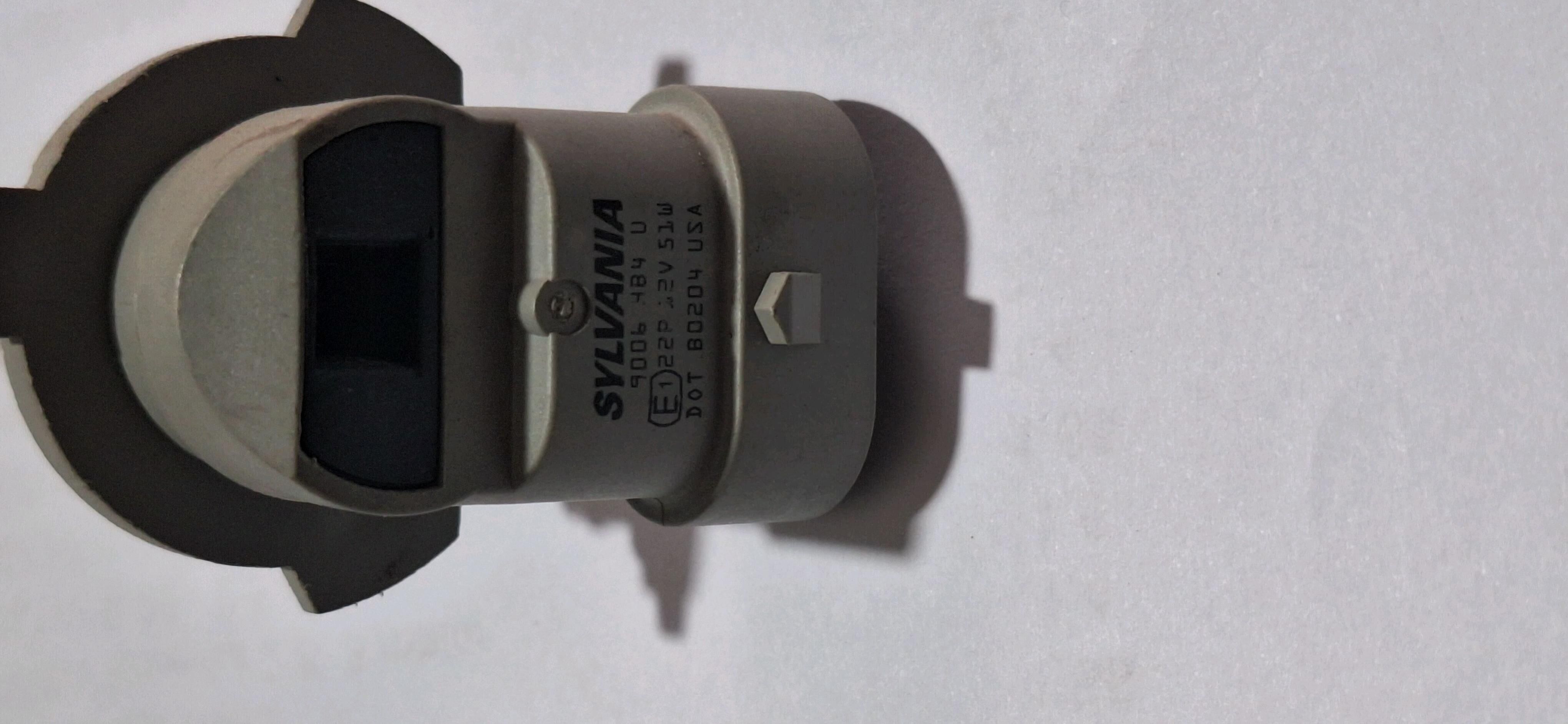 MORDA LAMPA 60 TMT - Aşgabat - img 5