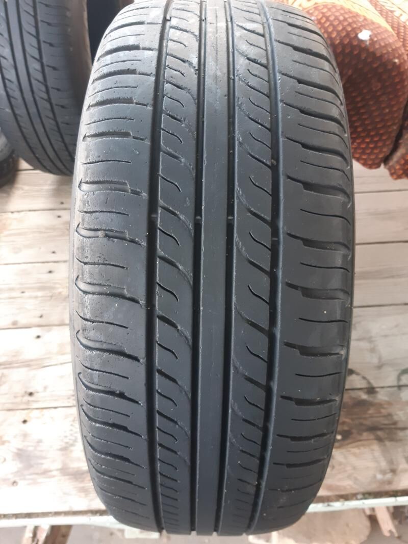 teker 205.65.15 1 200 TMT - Türkmenabat - img 7