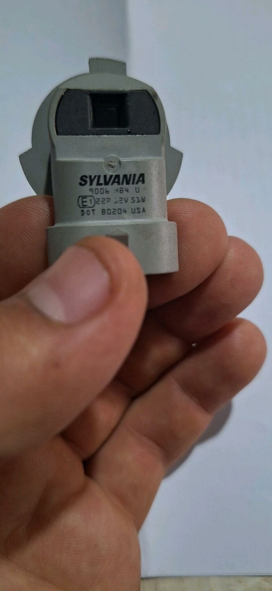 MORDA LAMPA 60 TMT - Aşgabat - img 6