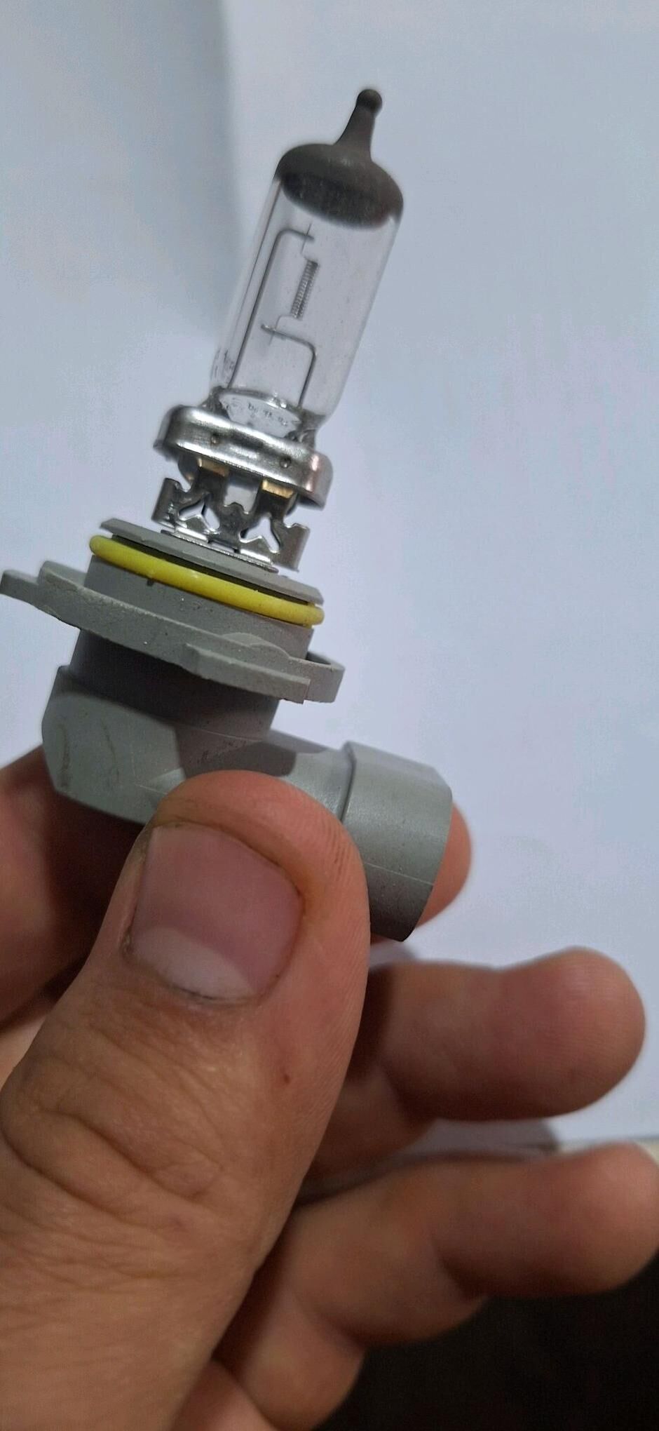 MORDA LAMPA 60 TMT - Aşgabat - img 1