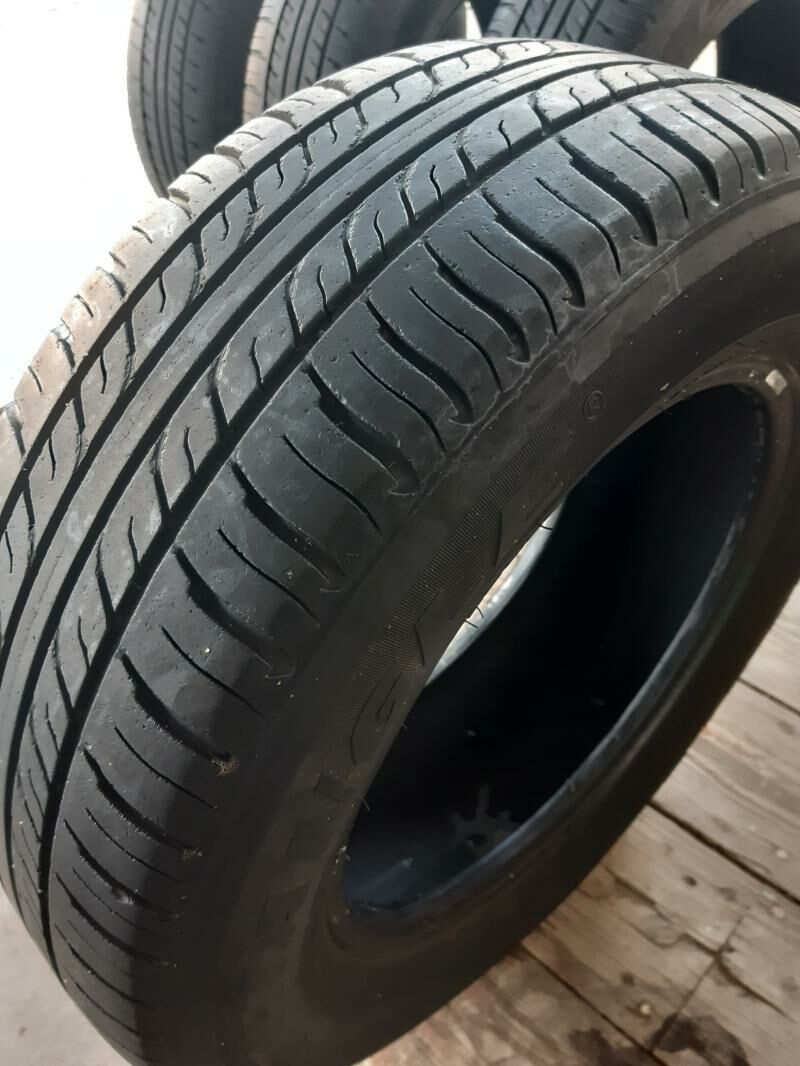 teker 205.65.15 1 200 TMT - Türkmenabat - img 6