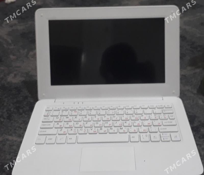 Kompýuter - Gyzylarbat - img 3