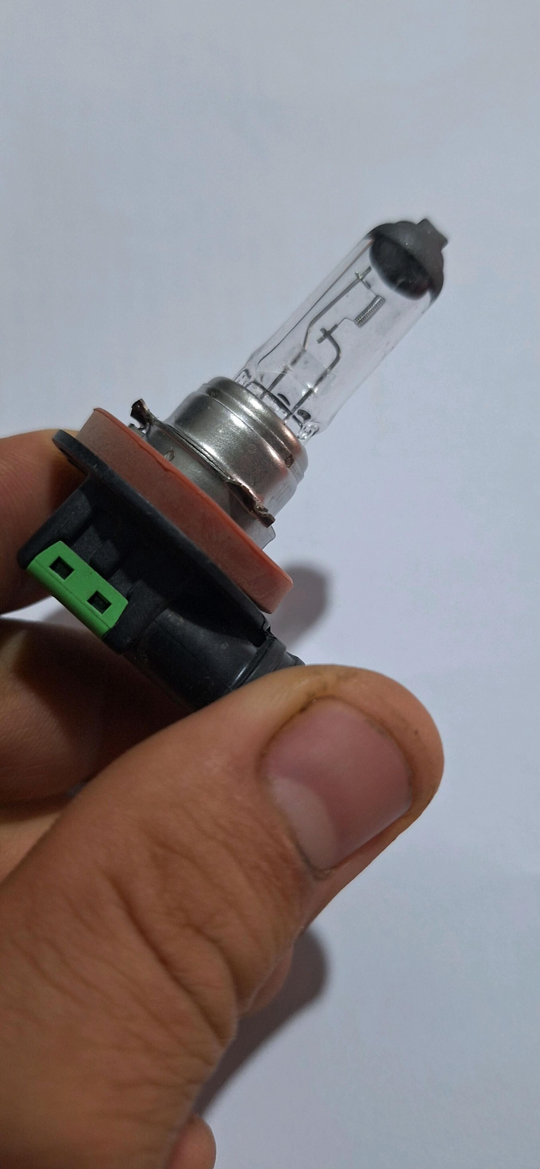 MORDA LAMPA 60 TMT - Aşgabat - img 3