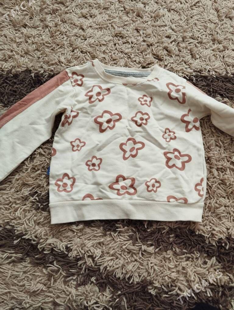 caga eshikleri - Туркменбаши - img 6