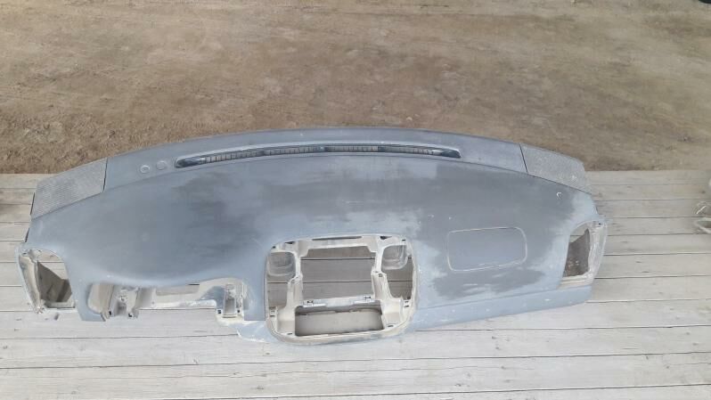 Dutu cemry 130 TMT - Мары - img 3