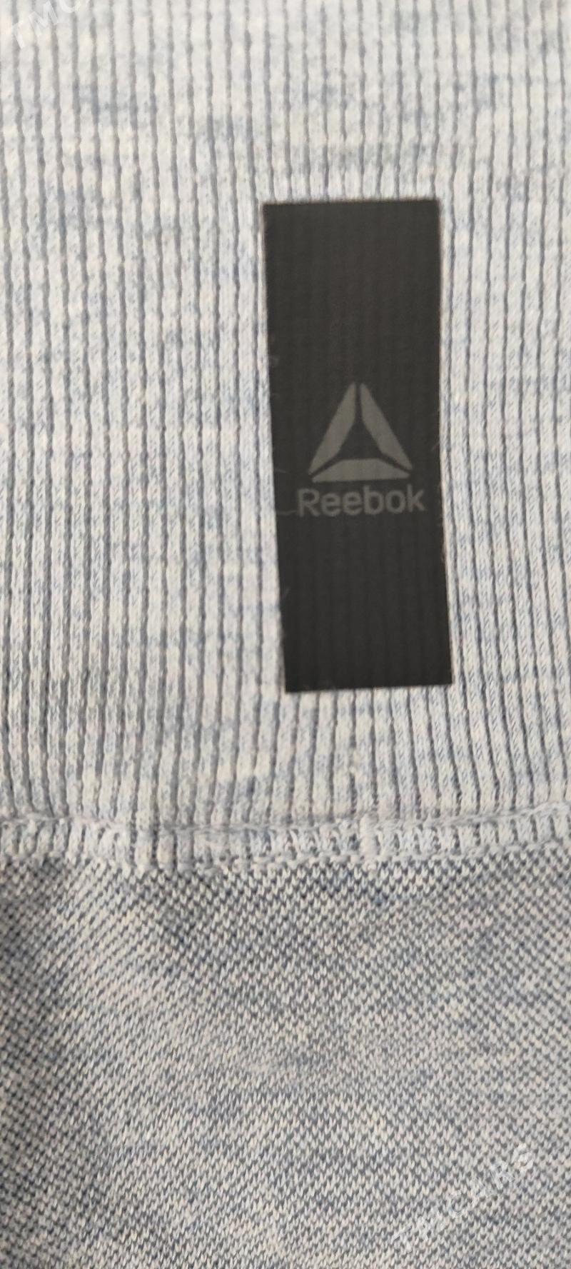 Одежда. Ласина - 30 mkr - img 3