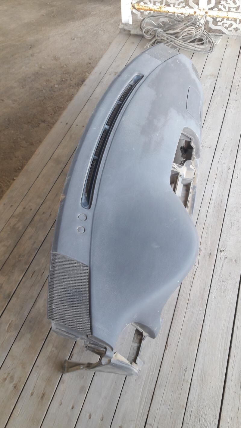 Dutu cemry 130 TMT - Мары - img 2