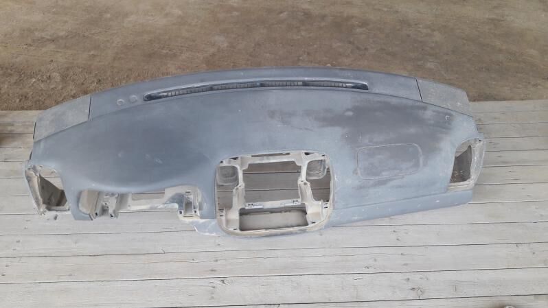 Dutu cemry 130 TMT - Мары - img 1