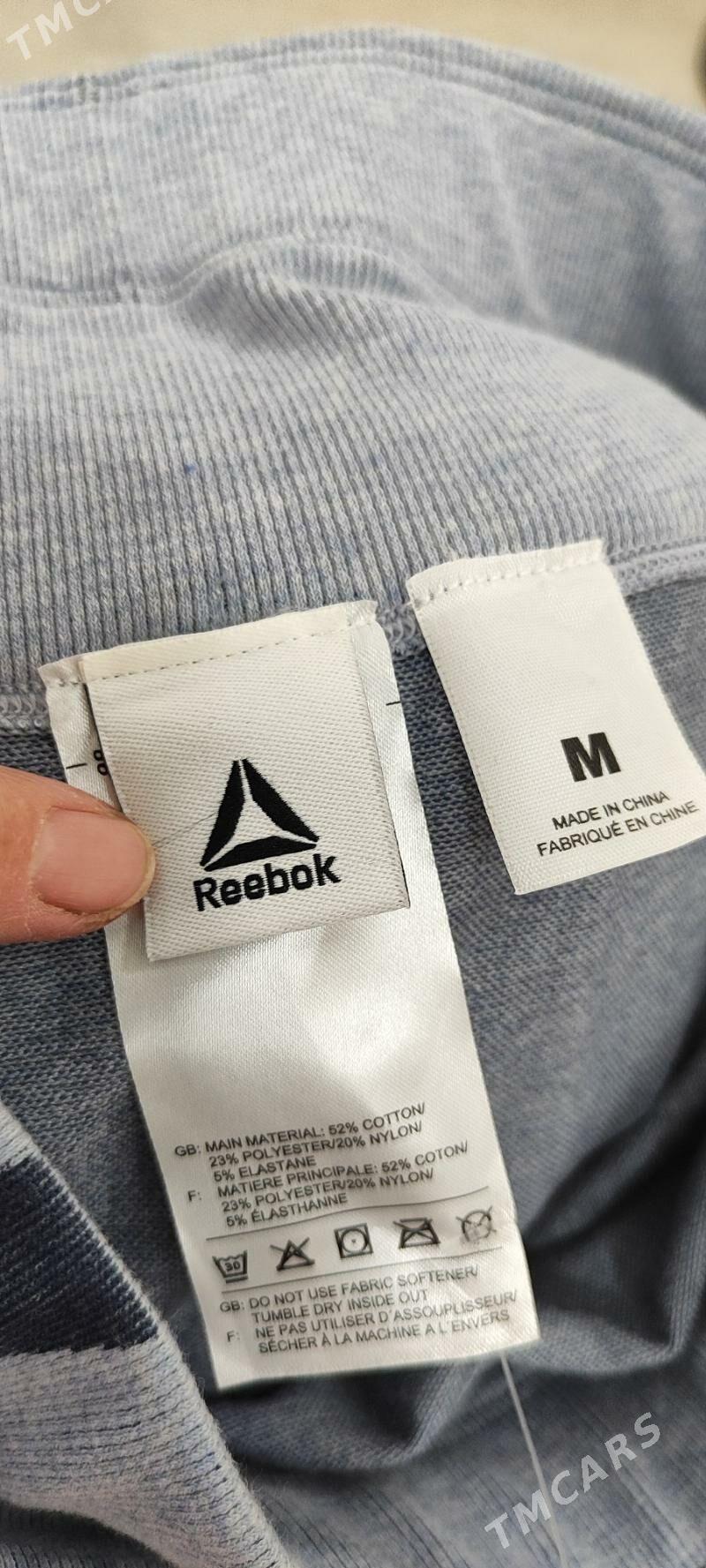 Одежда. Ласина - 30 mkr - img 4