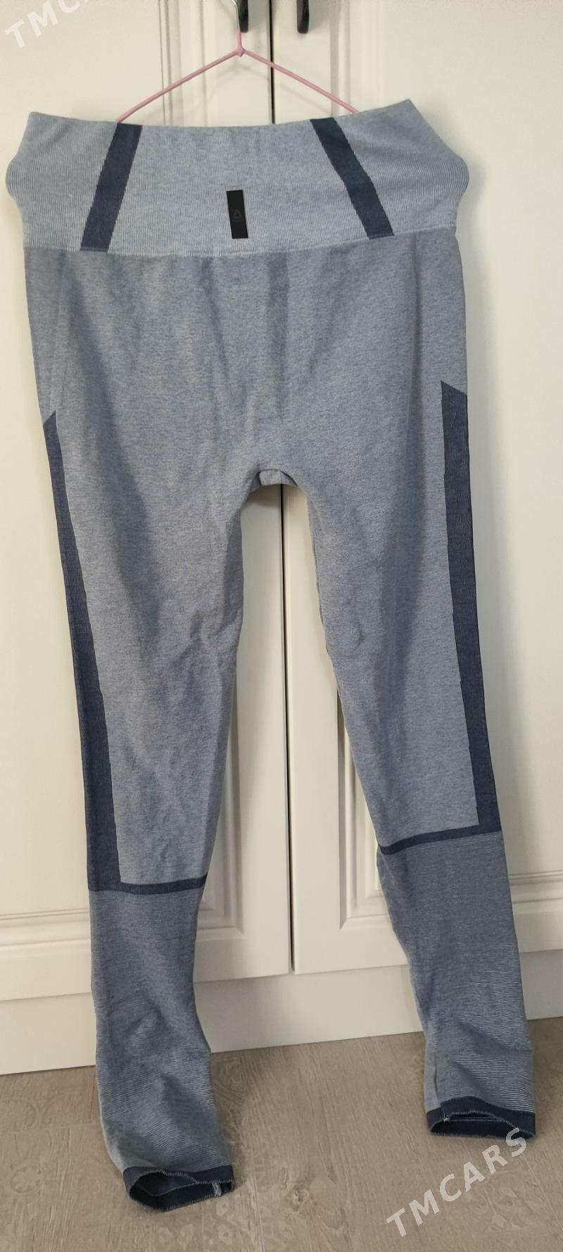 Одежда. Ласина - 30 mkr - img 2