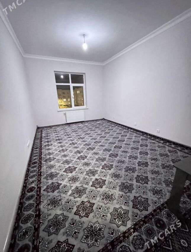 TÄZE GURTLY 3KOM 3ETAJ 120m2️ - Gurtly - img 4