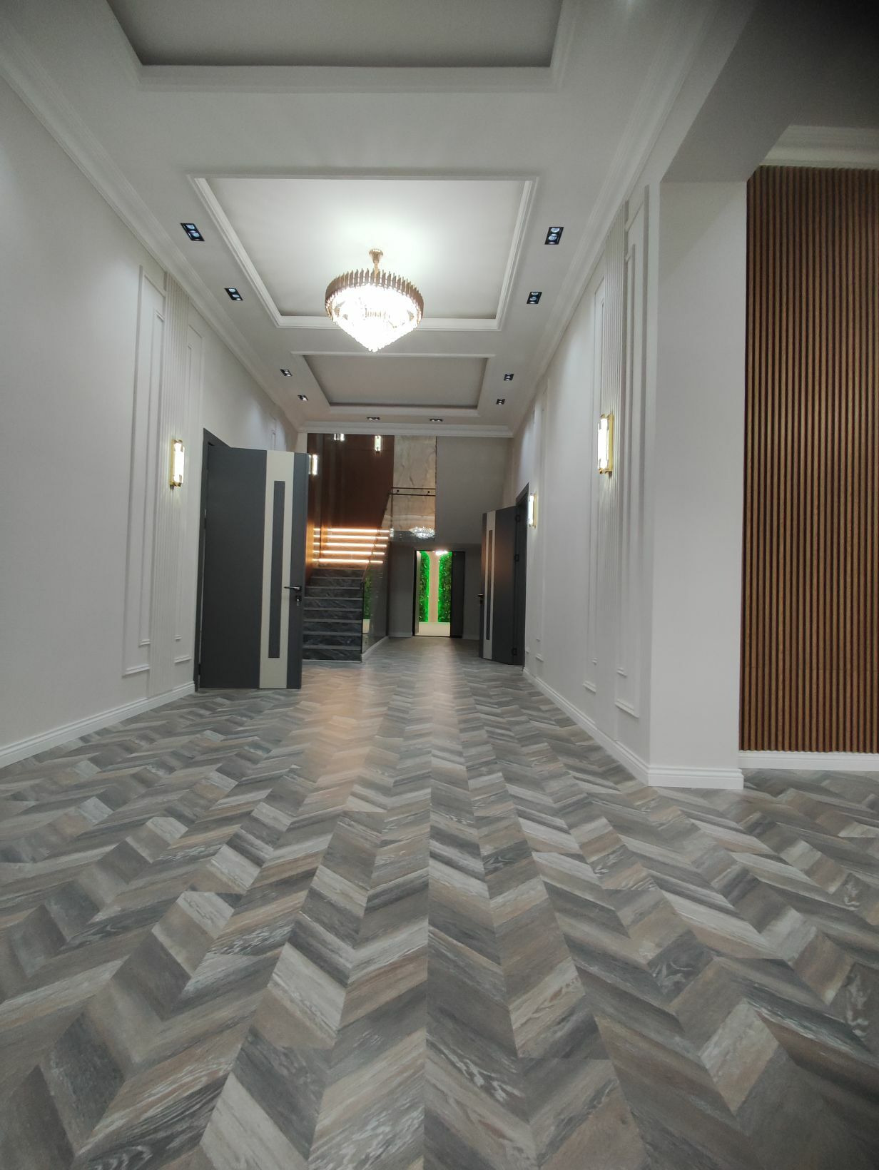 Anew FULL KOTTEJ - Анев - img 2