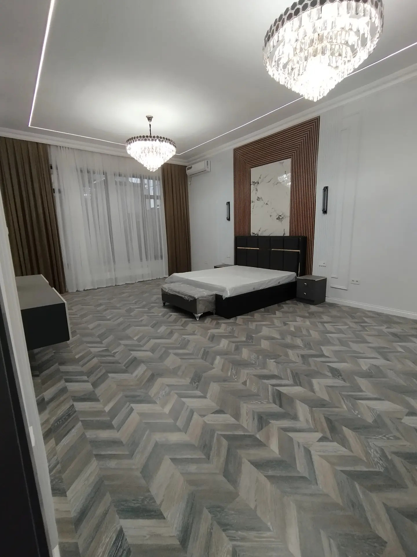 Anew FULL KOTTEJ - Анев - img 7