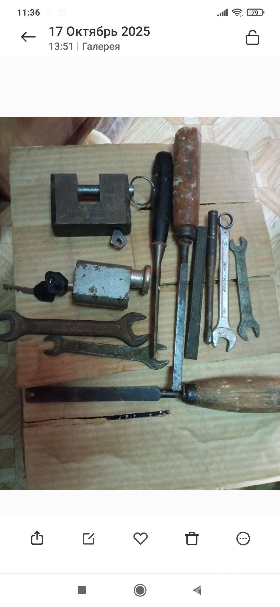 посуда - Aşgabat - img 8