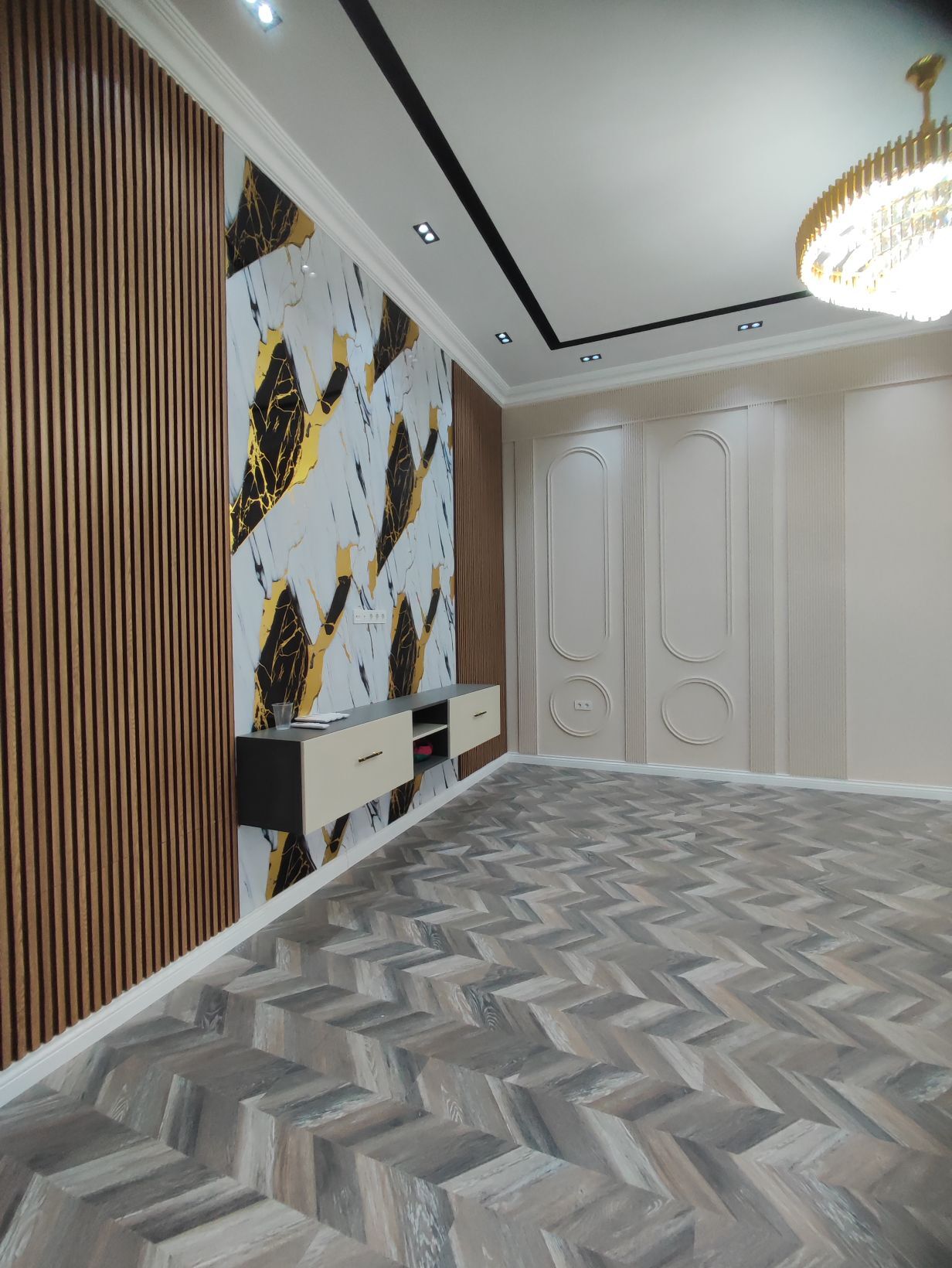 Anew FULL KOTTEJ - Анев - img 3