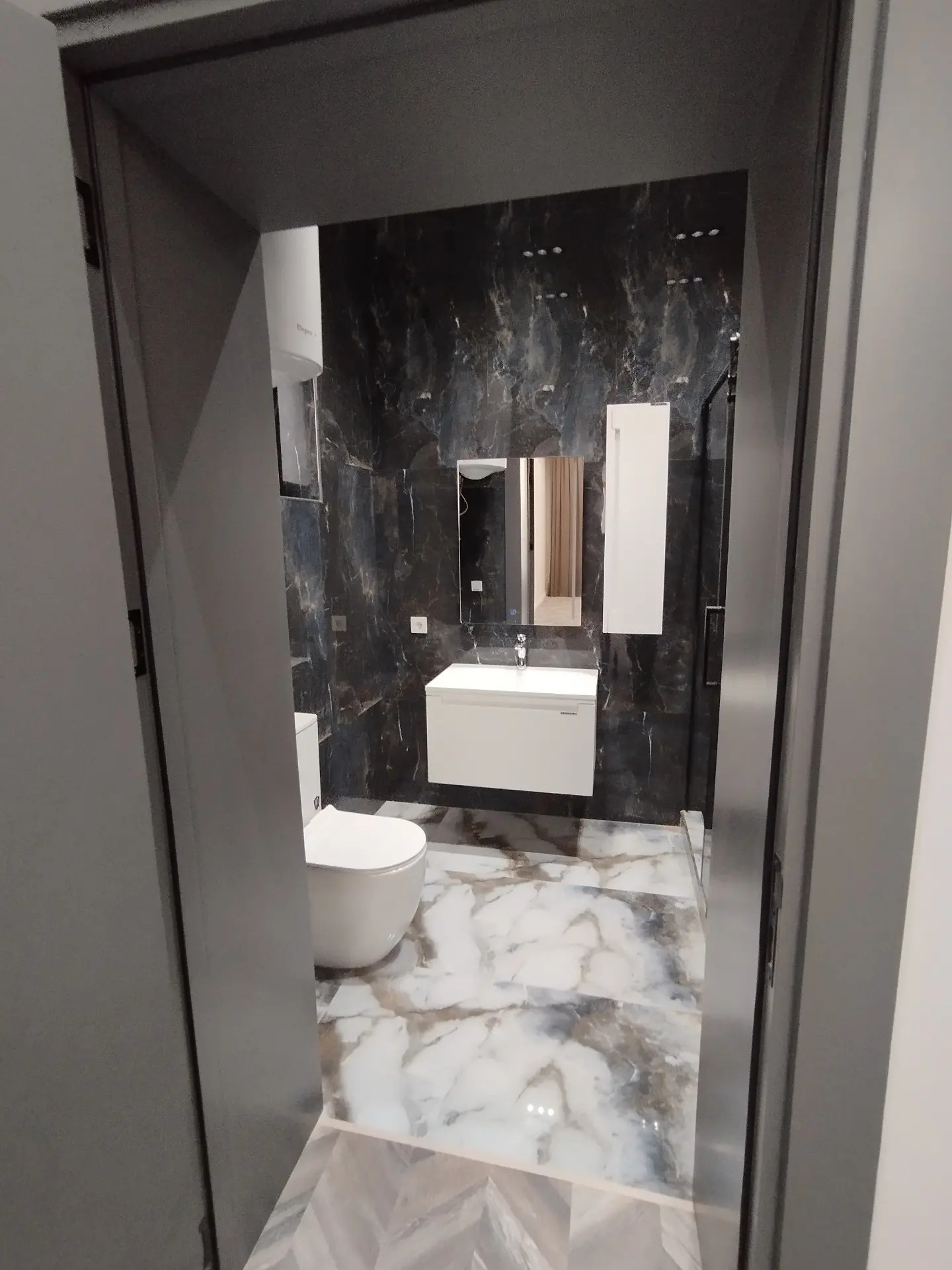 Anew FULL KOTTEJ - Анев - img 9