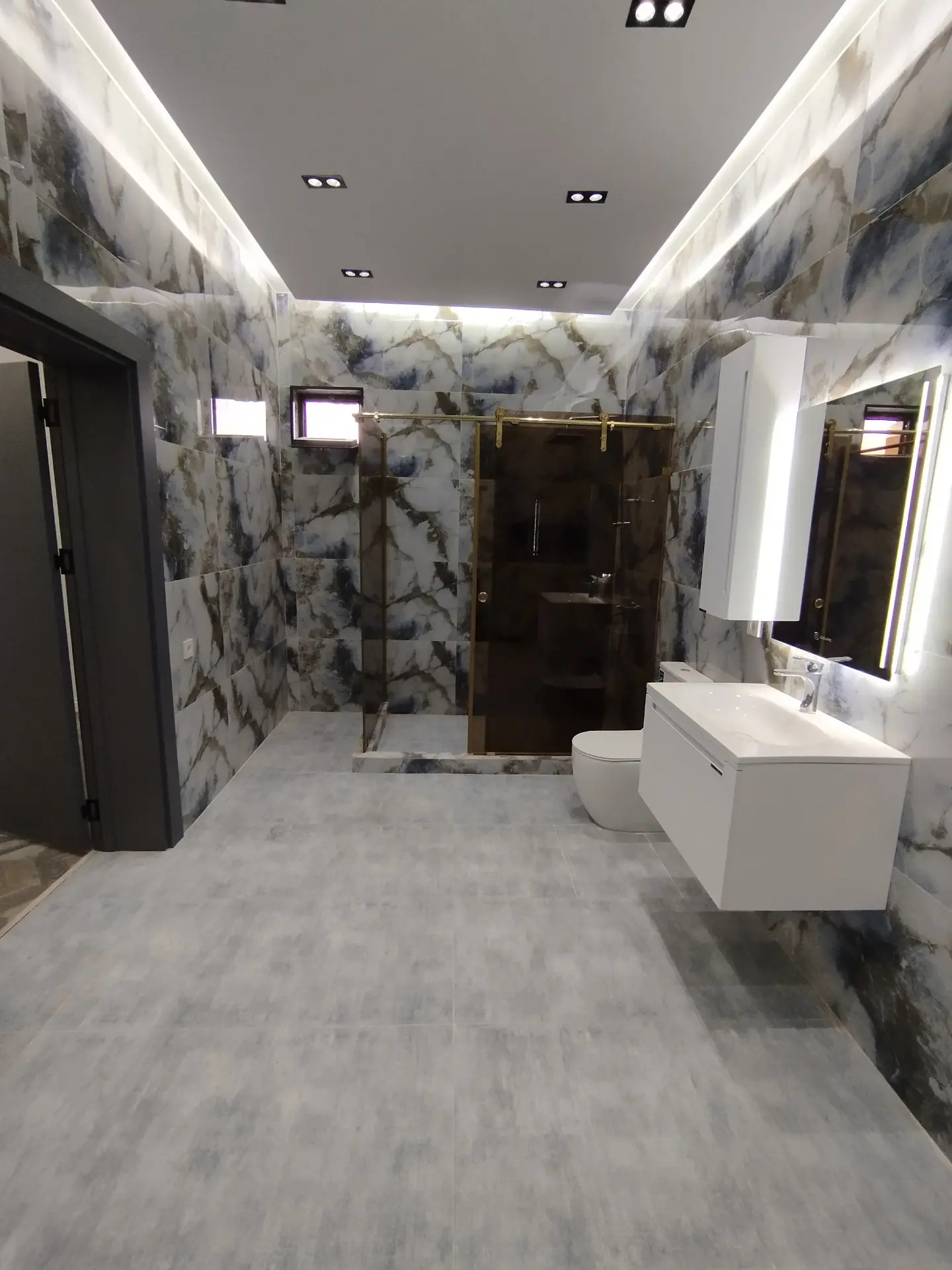 Anew FULL KOTTEJ - Анев - img 8