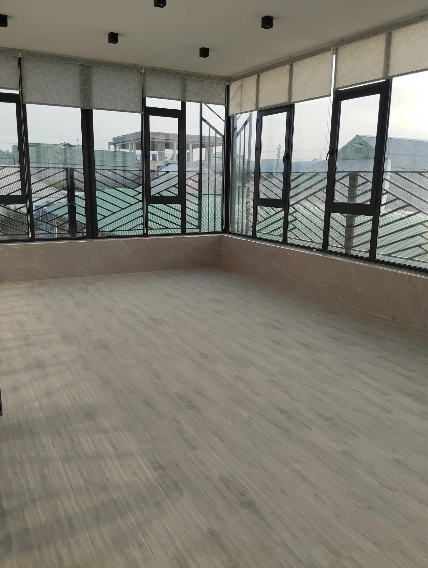 Anew FULL KOTTEJ - Анев - img 5