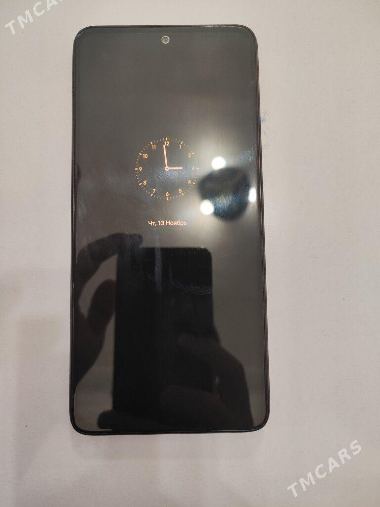Redmi note 14 - Туркменабат - img 2