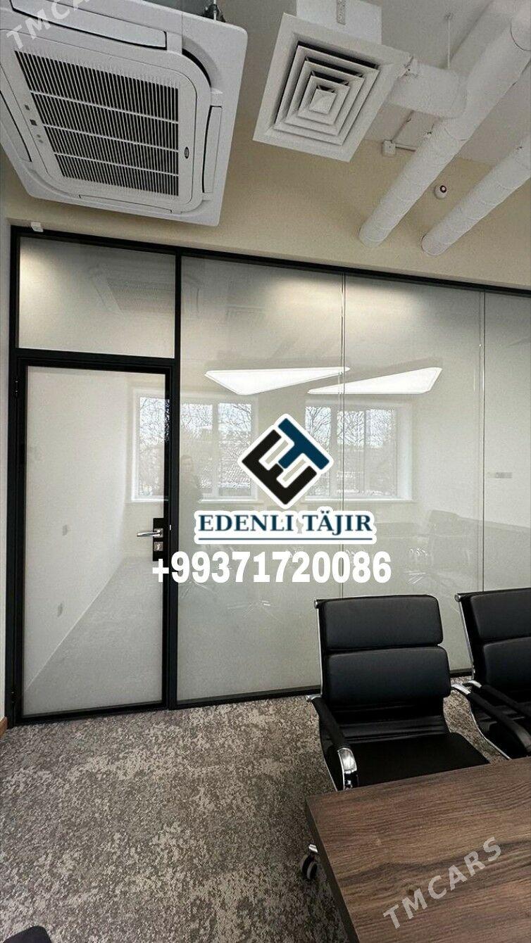 witrazlar , witraz ucin ayna - Ашхабад - img 6