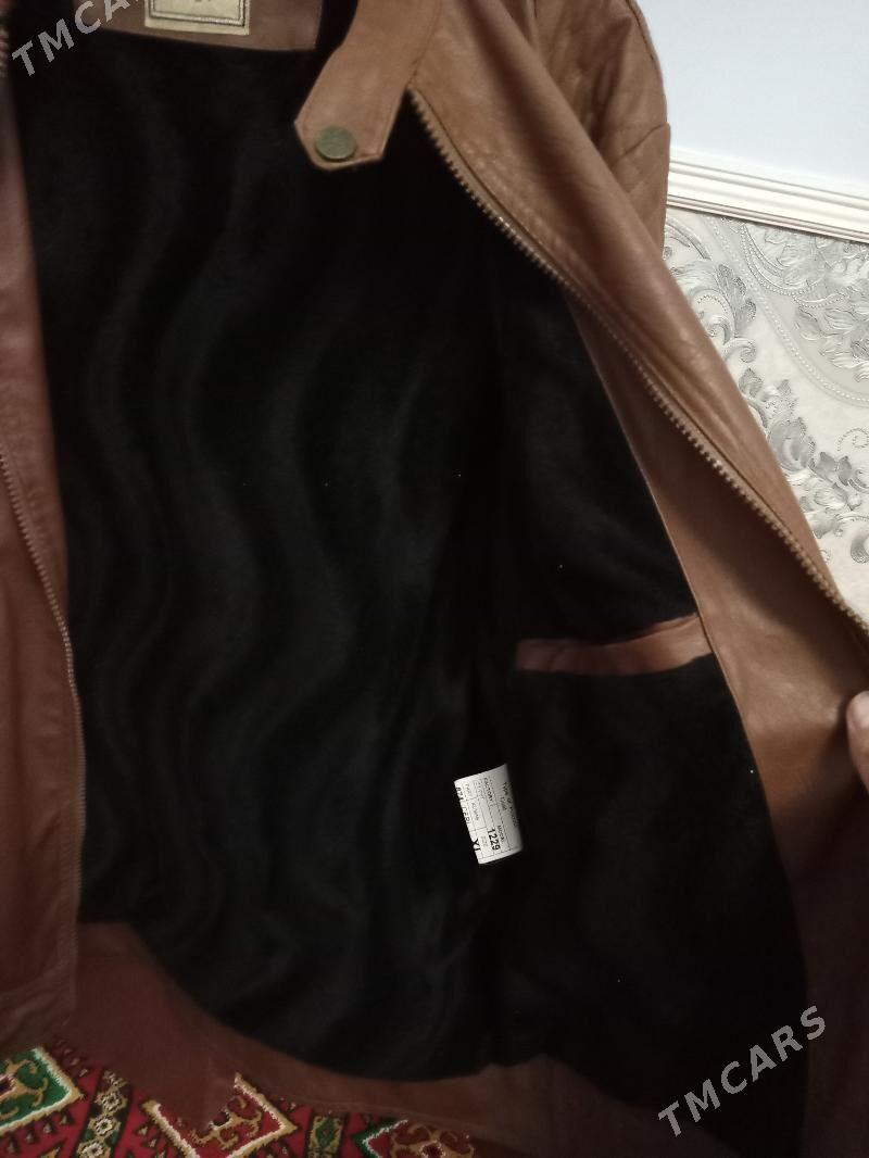 Koja kastyum - Daşoguz - img 4