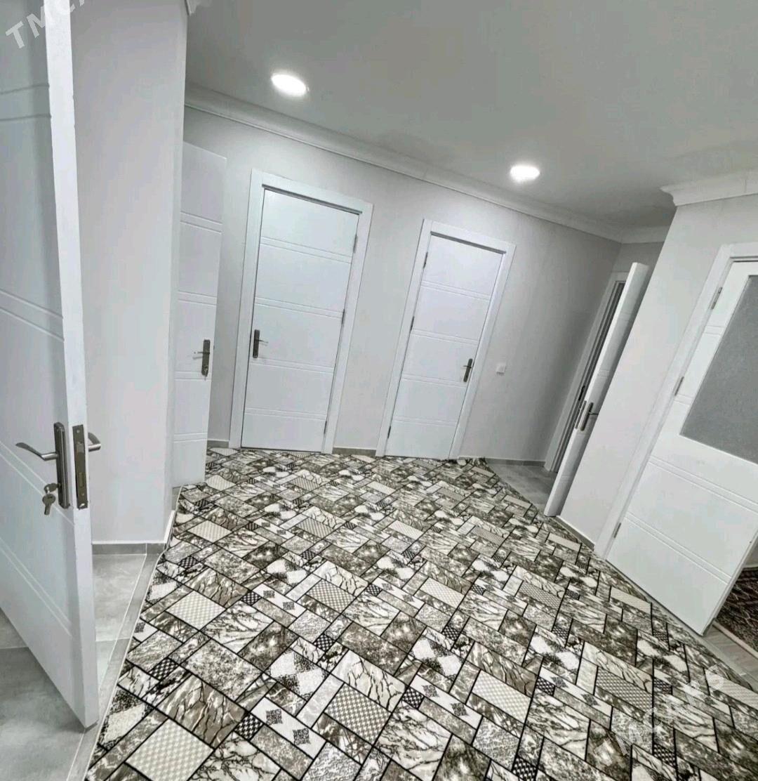 Taze Gurtly - Ашхабад - img 3