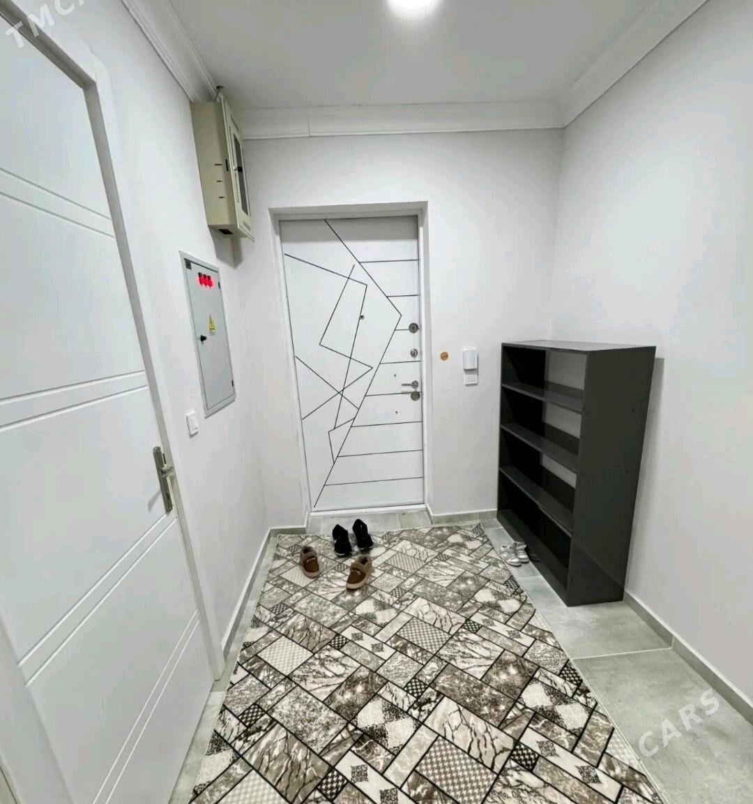 Taze Gurtly - Ашхабад - img 7